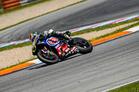 Brno;event-digital-images;motorbikes;no-limits;peter-wileman-photography;trackday;trackday-digital-images